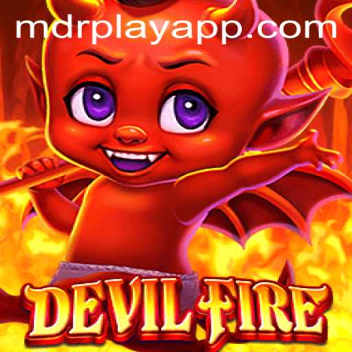 Exploring the Enchanting World of DevilFire: A New Gaming Phenomenon